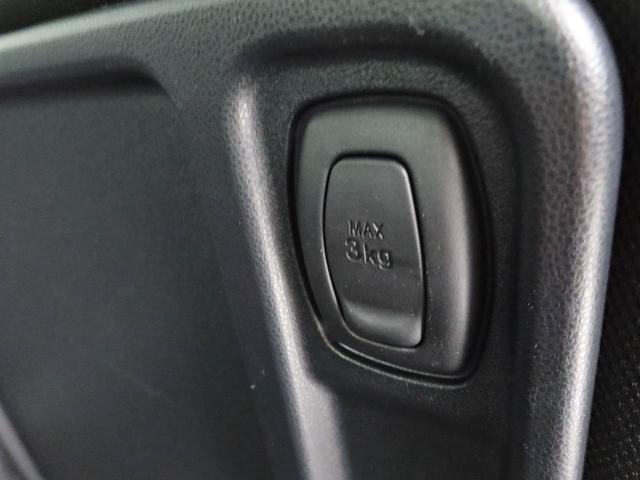 ウェイクＧターボ　レジャーエディションＳＡIII　両面電動スライドドラレコ　ナビ　テレビチューナー　バックカメラ　パノラマモニター　キーフリー　イモビライザー　ＥＴＣ　アイドリングストップ　両側電動スライドドア　ターボ　アルミホイール　ＬＥＤヘッドライト（愛知県）の中古車