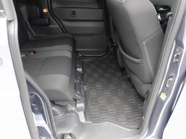 ウェイクＧターボ　レジャーエディションＳＡIII　両面電動スライドドラレコ　ナビ　テレビチューナー　バックカメラ　パノラマモニター　キーフリー　イモビライザー　ＥＴＣ　アイドリングストップ　両側電動スライドドア　ターボ　アルミホイール　ＬＥＤヘッドライト（愛知県）の中古車