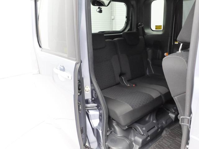 ウェイクＧターボ　レジャーエディションＳＡIII　両面電動スライドドラレコ　ナビ　テレビチューナー　バックカメラ　パノラマモニター　キーフリー　イモビライザー　ＥＴＣ　アイドリングストップ　両側電動スライドドア　ターボ　アルミホイール　ＬＥＤヘッドライト（愛知県）の中古車