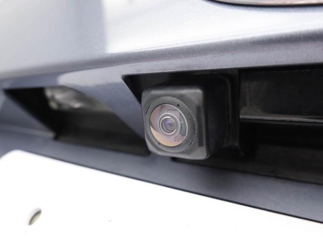 ウェイクＧターボ　レジャーエディションＳＡIII　両面電動スライドドラレコ　ナビ　テレビチューナー　バックカメラ　パノラマモニター　キーフリー　イモビライザー　ＥＴＣ　アイドリングストップ　両側電動スライドドア　ターボ　アルミホイール　ＬＥＤヘッドライト（愛知県）の中古車