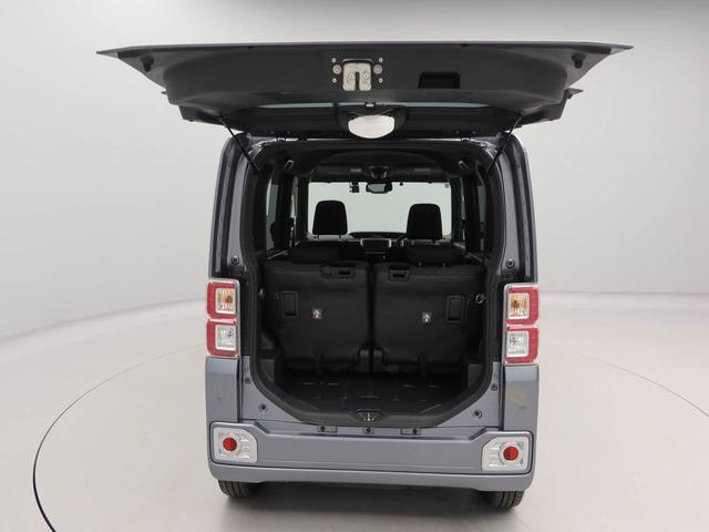 ウェイクＧターボ　レジャーエディションＳＡIII　両面電動スライドドラレコ　ナビ　テレビチューナー　バックカメラ　パノラマモニター　キーフリー　イモビライザー　ＥＴＣ　アイドリングストップ　両側電動スライドドア　ターボ　アルミホイール　ＬＥＤヘッドライト（愛知県）の中古車