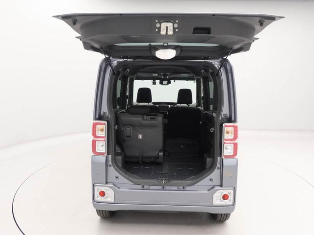 ウェイクＧターボ　レジャーエディションＳＡIII　両面電動スライドドラレコ　ナビ　テレビチューナー　バックカメラ　パノラマモニター　キーフリー　イモビライザー　ＥＴＣ　アイドリングストップ　両側電動スライドドア　ターボ　アルミホイール　ＬＥＤヘッドライト（愛知県）の中古車