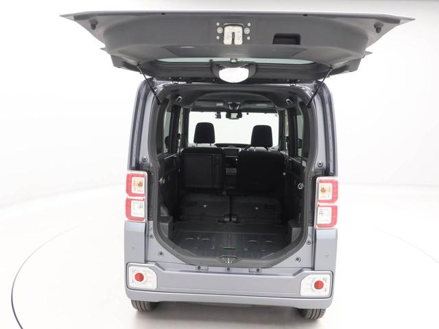 ウェイクＧターボ　レジャーエディションＳＡIII　両面電動スライドドラレコ　ナビ　テレビチューナー　バックカメラ　パノラマモニター　キーフリー　イモビライザー　ＥＴＣ　アイドリングストップ　両側電動スライドドア　ターボ　アルミホイール　ＬＥＤヘッドライト（愛知県）の中古車