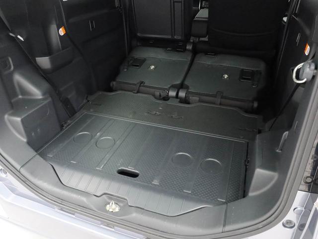 ウェイクＧターボ　レジャーエディションＳＡIII　両面電動スライドドラレコ　ナビ　テレビチューナー　バックカメラ　パノラマモニター　キーフリー　イモビライザー　ＥＴＣ　アイドリングストップ　両側電動スライドドア　ターボ　アルミホイール　ＬＥＤヘッドライト（愛知県）の中古車