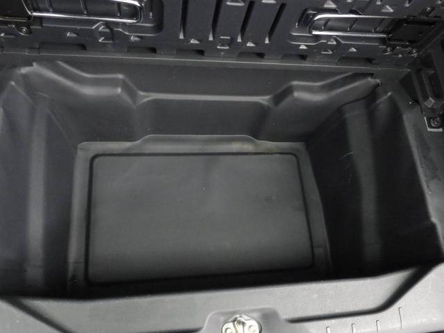 ウェイクＧターボ　レジャーエディションＳＡIII　両面電動スライドドラレコ　ナビ　テレビチューナー　バックカメラ　パノラマモニター　キーフリー　イモビライザー　ＥＴＣ　アイドリングストップ　両側電動スライドドア　ターボ　アルミホイール　ＬＥＤヘッドライト（愛知県）の中古車