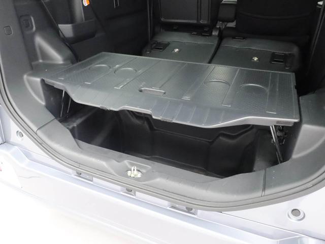 ウェイクＧターボ　レジャーエディションＳＡIII　両面電動スライドドラレコ　ナビ　テレビチューナー　バックカメラ　パノラマモニター　キーフリー　イモビライザー　ＥＴＣ　アイドリングストップ　両側電動スライドドア　ターボ　アルミホイール　ＬＥＤヘッドライト（愛知県）の中古車