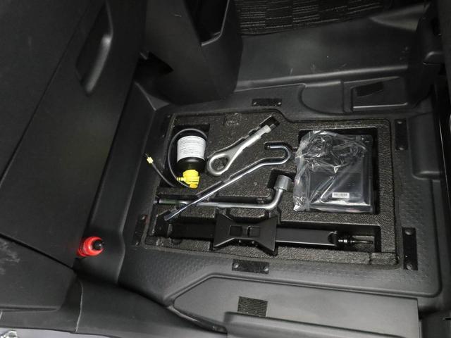 ウェイクＧターボ　レジャーエディションＳＡIII　両面電動スライドドラレコ　ナビ　テレビチューナー　バックカメラ　パノラマモニター　キーフリー　イモビライザー　ＥＴＣ　アイドリングストップ　両側電動スライドドア　ターボ　アルミホイール　ＬＥＤヘッドライト（愛知県）の中古車