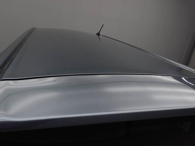 ウェイクＧターボ　レジャーエディションＳＡIII　両面電動スライドドラレコ　ナビ　テレビチューナー　バックカメラ　パノラマモニター　キーフリー　イモビライザー　ＥＴＣ　アイドリングストップ　両側電動スライドドア　ターボ　アルミホイール　ＬＥＤヘッドライト（愛知県）の中古車