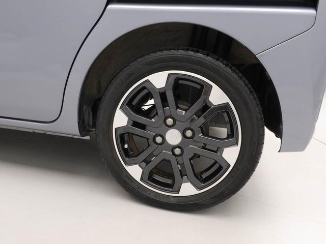 ウェイクＧターボ　レジャーエディションＳＡIII　両面電動スライドドラレコ　ナビ　テレビチューナー　バックカメラ　パノラマモニター　キーフリー　イモビライザー　ＥＴＣ　アイドリングストップ　両側電動スライドドア　ターボ　アルミホイール　ＬＥＤヘッドライト（愛知県）の中古車