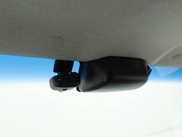 タントカスタムＸ　トップエディションＶＳ　ＳＡIII　ナビ　ＥＴＣ衝突軽減ブレーキ　プッシュボタンスタート　両側電動スライドドア　アルミホイール　ＬＥＤヘッドライト　キーフリーシステム　ドラレコ　全周囲カメラ　運転席シートヒーター　オートエアコン（愛知県）の中古車