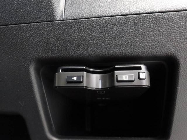 タントカスタムＸ　トップエディションＶＳ　ＳＡIII　ナビ　ＥＴＣ衝突軽減ブレーキ　プッシュボタンスタート　両側電動スライドドア　アルミホイール　ＬＥＤヘッドライト　キーフリーシステム　ドラレコ　全周囲カメラ　運転席シートヒーター　オートエアコン（愛知県）の中古車