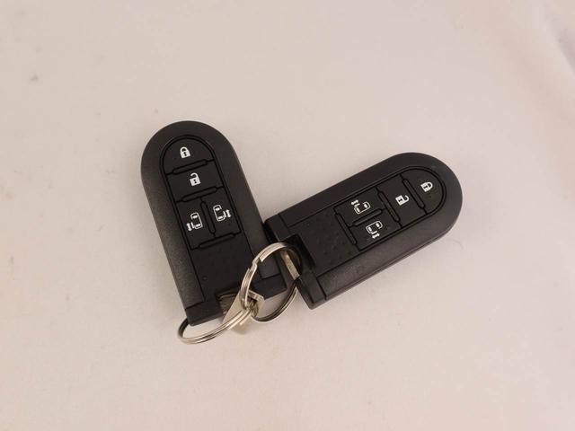 タントカスタムＸ　トップエディションＶＳ　ＳＡIII　ナビ　ＥＴＣ衝突軽減ブレーキ　プッシュボタンスタート　両側電動スライドドア　アルミホイール　ＬＥＤヘッドライト　キーフリーシステム　ドラレコ　全周囲カメラ　運転席シートヒーター　オートエアコン（愛知県）の中古車