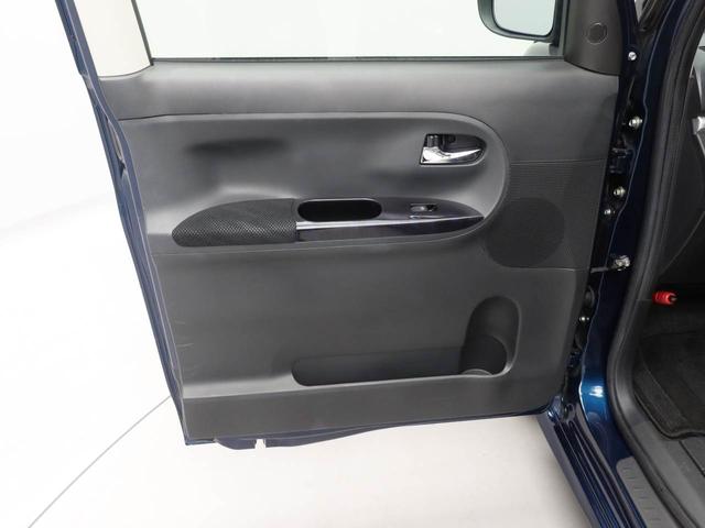 タントカスタムＸ　トップエディションＶＳ　ＳＡIII　ナビ　ＥＴＣ衝突軽減ブレーキ　プッシュボタンスタート　両側電動スライドドア　アルミホイール　ＬＥＤヘッドライト　キーフリーシステム　ドラレコ　全周囲カメラ　運転席シートヒーター　オートエアコン（愛知県）の中古車