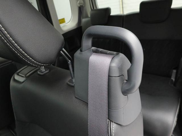 タントカスタムＸ　トップエディションＶＳ　ＳＡIII　ナビ　ＥＴＣ衝突軽減ブレーキ　プッシュボタンスタート　両側電動スライドドア　アルミホイール　ＬＥＤヘッドライト　キーフリーシステム　ドラレコ　全周囲カメラ　運転席シートヒーター　オートエアコン（愛知県）の中古車