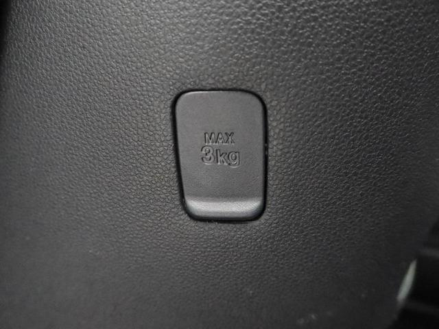 タントカスタムＸ　トップエディションＶＳ　ＳＡIII　ナビ　ＥＴＣ衝突軽減ブレーキ　プッシュボタンスタート　両側電動スライドドア　アルミホイール　ＬＥＤヘッドライト　キーフリーシステム　ドラレコ　全周囲カメラ　運転席シートヒーター　オートエアコン（愛知県）の中古車