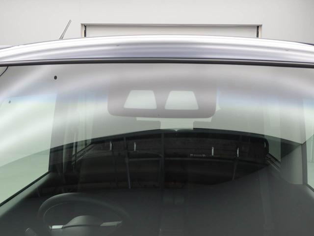 タントカスタムＸ　トップエディションＶＳ　ＳＡIII　ナビ　ＥＴＣ衝突軽減ブレーキ　プッシュボタンスタート　両側電動スライドドア　アルミホイール　ＬＥＤヘッドライト　キーフリーシステム　ドラレコ　全周囲カメラ　運転席シートヒーター　オートエアコン（愛知県）の中古車