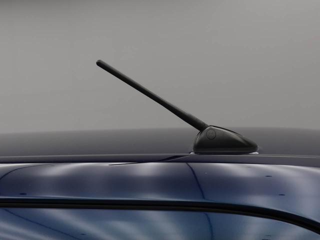 タントカスタムＸ　トップエディションＶＳ　ＳＡIII　ナビ　ＥＴＣ衝突軽減ブレーキ　プッシュボタンスタート　両側電動スライドドア　アルミホイール　ＬＥＤヘッドライト　キーフリーシステム　ドラレコ　全周囲カメラ　運転席シートヒーター　オートエアコン（愛知県）の中古車