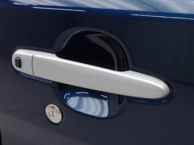 タントカスタムＸ　トップエディションＶＳ　ＳＡIII　ナビ　ＥＴＣ衝突軽減ブレーキ　プッシュボタンスタート　両側電動スライドドア　アルミホイール　ＬＥＤヘッドライト　キーフリーシステム　ドラレコ　全周囲カメラ　運転席シートヒーター　オートエアコン（愛知県）の中古車