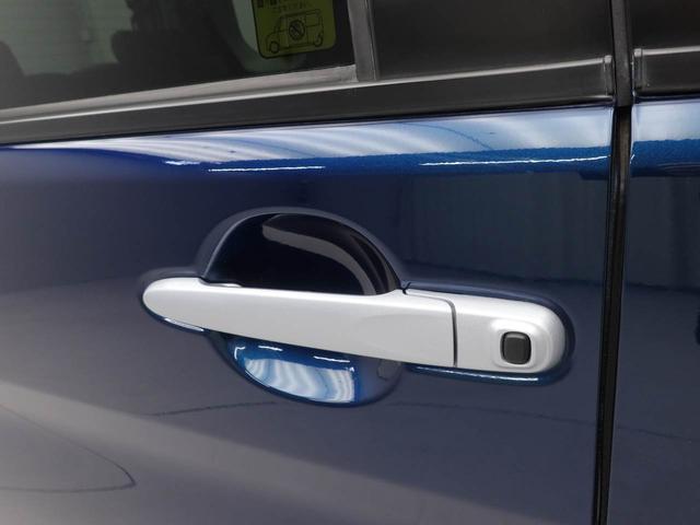 タントカスタムＸ　トップエディションＶＳ　ＳＡIII　ナビ　ＥＴＣ衝突軽減ブレーキ　プッシュボタンスタート　両側電動スライドドア　アルミホイール　ＬＥＤヘッドライト　キーフリーシステム　ドラレコ　全周囲カメラ　運転席シートヒーター　オートエアコン（愛知県）の中古車