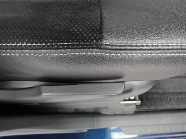 タントカスタムＸ　トップエディションＶＳ　ＳＡIII　ナビ　ＥＴＣ衝突軽減ブレーキ　プッシュボタンスタート　両側電動スライドドア　アルミホイール　ＬＥＤヘッドライト　キーフリーシステム　ドラレコ　全周囲カメラ　運転席シートヒーター　オートエアコン（愛知県）の中古車