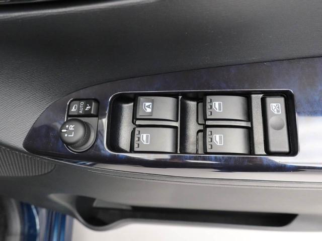 タントカスタムＸ　トップエディションＶＳ　ＳＡIII　ナビ　ＥＴＣ衝突軽減ブレーキ　プッシュボタンスタート　両側電動スライドドア　アルミホイール　ＬＥＤヘッドライト　キーフリーシステム　ドラレコ　全周囲カメラ　運転席シートヒーター　オートエアコン（愛知県）の中古車