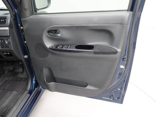 タントカスタムＸ　トップエディションＶＳ　ＳＡIII　ナビ　ＥＴＣ衝突軽減ブレーキ　プッシュボタンスタート　両側電動スライドドア　アルミホイール　ＬＥＤヘッドライト　キーフリーシステム　ドラレコ　全周囲カメラ　運転席シートヒーター　オートエアコン（愛知県）の中古車