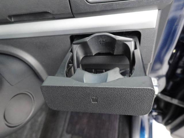 タントカスタムＸ　トップエディションＶＳ　ＳＡIII　ナビ　ＥＴＣ衝突軽減ブレーキ　プッシュボタンスタート　両側電動スライドドア　アルミホイール　ＬＥＤヘッドライト　キーフリーシステム　ドラレコ　全周囲カメラ　運転席シートヒーター　オートエアコン（愛知県）の中古車