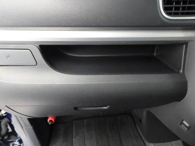 タントカスタムＸ　トップエディションＶＳ　ＳＡIII　ナビ　ＥＴＣ衝突軽減ブレーキ　プッシュボタンスタート　両側電動スライドドア　アルミホイール　ＬＥＤヘッドライト　キーフリーシステム　ドラレコ　全周囲カメラ　運転席シートヒーター　オートエアコン（愛知県）の中古車