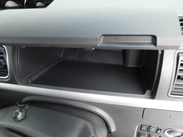 タントカスタムＸ　トップエディションＶＳ　ＳＡIII　ナビ　ＥＴＣ衝突軽減ブレーキ　プッシュボタンスタート　両側電動スライドドア　アルミホイール　ＬＥＤヘッドライト　キーフリーシステム　ドラレコ　全周囲カメラ　運転席シートヒーター　オートエアコン（愛知県）の中古車