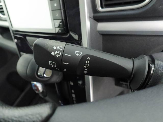 タントカスタムＸ　トップエディションＶＳ　ＳＡIII　ナビ　ＥＴＣ衝突軽減ブレーキ　プッシュボタンスタート　両側電動スライドドア　アルミホイール　ＬＥＤヘッドライト　キーフリーシステム　ドラレコ　全周囲カメラ　運転席シートヒーター　オートエアコン（愛知県）の中古車