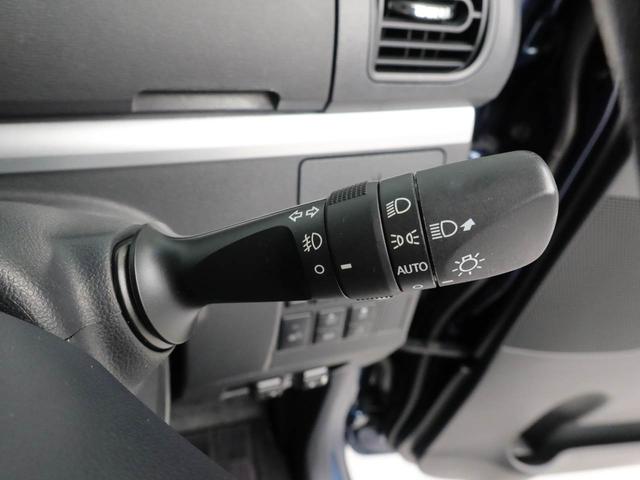 タントカスタムＸ　トップエディションＶＳ　ＳＡIII　ナビ　ＥＴＣ衝突軽減ブレーキ　プッシュボタンスタート　両側電動スライドドア　アルミホイール　ＬＥＤヘッドライト　キーフリーシステム　ドラレコ　全周囲カメラ　運転席シートヒーター　オートエアコン（愛知県）の中古車