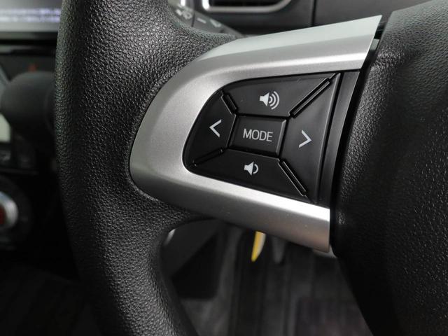 タントカスタムＸ　トップエディションＶＳ　ＳＡIII　ナビ　ＥＴＣ衝突軽減ブレーキ　プッシュボタンスタート　両側電動スライドドア　アルミホイール　ＬＥＤヘッドライト　キーフリーシステム　ドラレコ　全周囲カメラ　運転席シートヒーター　オートエアコン（愛知県）の中古車