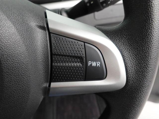 タントカスタムＸ　トップエディションＶＳ　ＳＡIII　ナビ　ＥＴＣ衝突軽減ブレーキ　プッシュボタンスタート　両側電動スライドドア　アルミホイール　ＬＥＤヘッドライト　キーフリーシステム　ドラレコ　全周囲カメラ　運転席シートヒーター　オートエアコン（愛知県）の中古車