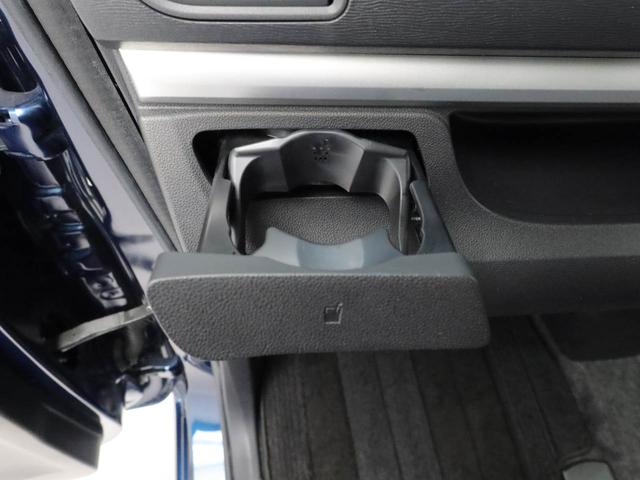 タントカスタムＸ　トップエディションＶＳ　ＳＡIII　ナビ　ＥＴＣ衝突軽減ブレーキ　プッシュボタンスタート　両側電動スライドドア　アルミホイール　ＬＥＤヘッドライト　キーフリーシステム　ドラレコ　全周囲カメラ　運転席シートヒーター　オートエアコン（愛知県）の中古車