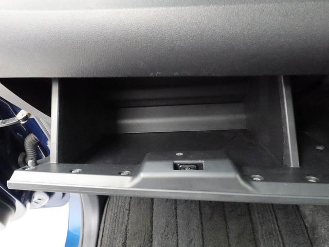 タントカスタムＸ　トップエディションＶＳ　ＳＡIII　ナビ　ＥＴＣ衝突軽減ブレーキ　プッシュボタンスタート　両側電動スライドドア　アルミホイール　ＬＥＤヘッドライト　キーフリーシステム　ドラレコ　全周囲カメラ　運転席シートヒーター　オートエアコン（愛知県）の中古車