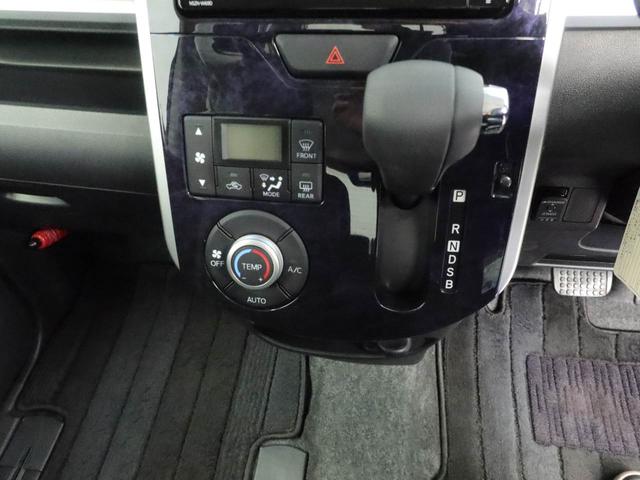 タントカスタムＸ　トップエディションＶＳ　ＳＡIII　ナビ　ＥＴＣ衝突軽減ブレーキ　プッシュボタンスタート　両側電動スライドドア　アルミホイール　ＬＥＤヘッドライト　キーフリーシステム　ドラレコ　全周囲カメラ　運転席シートヒーター　オートエアコン（愛知県）の中古車