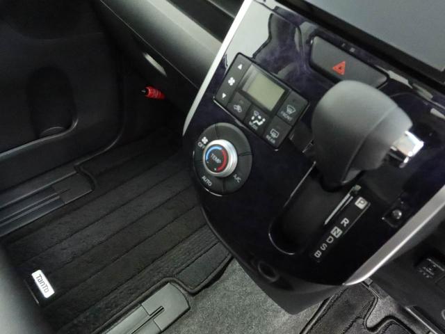 タントカスタムＸ　トップエディションＶＳ　ＳＡIII　ナビ　ＥＴＣ衝突軽減ブレーキ　プッシュボタンスタート　両側電動スライドドア　アルミホイール　ＬＥＤヘッドライト　キーフリーシステム　ドラレコ　全周囲カメラ　運転席シートヒーター　オートエアコン（愛知県）の中古車