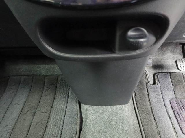 タントカスタムＸ　トップエディションＶＳ　ＳＡIII　ナビ　ＥＴＣ衝突軽減ブレーキ　プッシュボタンスタート　両側電動スライドドア　アルミホイール　ＬＥＤヘッドライト　キーフリーシステム　ドラレコ　全周囲カメラ　運転席シートヒーター　オートエアコン（愛知県）の中古車