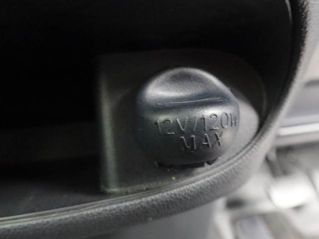 タントカスタムＸ　トップエディションＶＳ　ＳＡIII　ナビ　ＥＴＣ衝突軽減ブレーキ　プッシュボタンスタート　両側電動スライドドア　アルミホイール　ＬＥＤヘッドライト　キーフリーシステム　ドラレコ　全周囲カメラ　運転席シートヒーター　オートエアコン（愛知県）の中古車