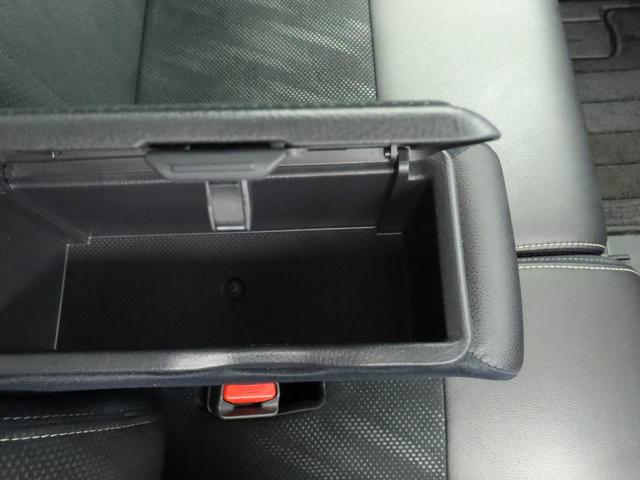 タントカスタムＸ　トップエディションＶＳ　ＳＡIII　ナビ　ＥＴＣ衝突軽減ブレーキ　プッシュボタンスタート　両側電動スライドドア　アルミホイール　ＬＥＤヘッドライト　キーフリーシステム　ドラレコ　全周囲カメラ　運転席シートヒーター　オートエアコン（愛知県）の中古車