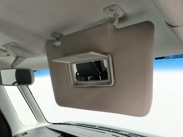 タントカスタムＸ　トップエディションＶＳ　ＳＡIII　ナビ　ＥＴＣ衝突軽減ブレーキ　プッシュボタンスタート　両側電動スライドドア　アルミホイール　ＬＥＤヘッドライト　キーフリーシステム　ドラレコ　全周囲カメラ　運転席シートヒーター　オートエアコン（愛知県）の中古車