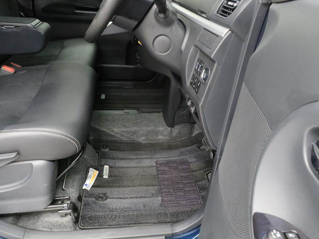 タントカスタムＸ　トップエディションＶＳ　ＳＡIII　ナビ　ＥＴＣ衝突軽減ブレーキ　プッシュボタンスタート　両側電動スライドドア　アルミホイール　ＬＥＤヘッドライト　キーフリーシステム　ドラレコ　全周囲カメラ　運転席シートヒーター　オートエアコン（愛知県）の中古車