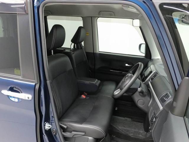 タントカスタムＸ　トップエディションＶＳ　ＳＡIII　ナビ　ＥＴＣ衝突軽減ブレーキ　プッシュボタンスタート　両側電動スライドドア　アルミホイール　ＬＥＤヘッドライト　キーフリーシステム　ドラレコ　全周囲カメラ　運転席シートヒーター　オートエアコン（愛知県）の中古車