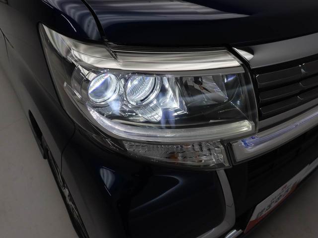 タントカスタムＸ　トップエディションＶＳ　ＳＡIII　ナビ　ＥＴＣ衝突軽減ブレーキ　プッシュボタンスタート　両側電動スライドドア　アルミホイール　ＬＥＤヘッドライト　キーフリーシステム　ドラレコ　全周囲カメラ　運転席シートヒーター　オートエアコン（愛知県）の中古車