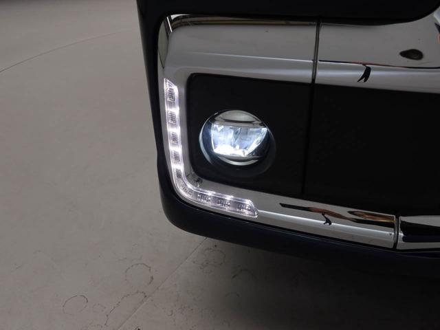 タントカスタムＸ　トップエディションＶＳ　ＳＡIII　ナビ　ＥＴＣ衝突軽減ブレーキ　プッシュボタンスタート　両側電動スライドドア　アルミホイール　ＬＥＤヘッドライト　キーフリーシステム　ドラレコ　全周囲カメラ　運転席シートヒーター　オートエアコン（愛知県）の中古車