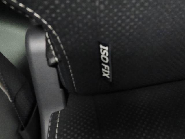 タントカスタムＸ　トップエディションＶＳ　ＳＡIII　ナビ　ＥＴＣ衝突軽減ブレーキ　プッシュボタンスタート　両側電動スライドドア　アルミホイール　ＬＥＤヘッドライト　キーフリーシステム　ドラレコ　全周囲カメラ　運転席シートヒーター　オートエアコン（愛知県）の中古車