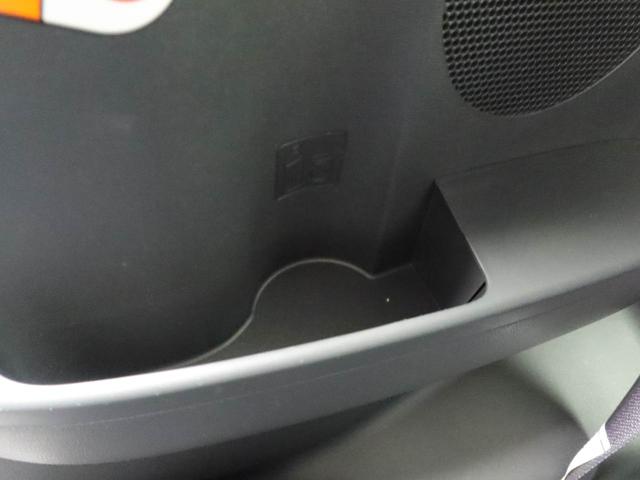 タントカスタムＸ　トップエディションＶＳ　ＳＡIII　ナビ　ＥＴＣ衝突軽減ブレーキ　プッシュボタンスタート　両側電動スライドドア　アルミホイール　ＬＥＤヘッドライト　キーフリーシステム　ドラレコ　全周囲カメラ　運転席シートヒーター　オートエアコン（愛知県）の中古車