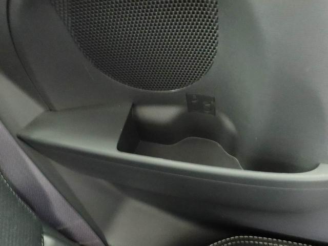 タントカスタムＸ　トップエディションＶＳ　ＳＡIII　ナビ　ＥＴＣ衝突軽減ブレーキ　プッシュボタンスタート　両側電動スライドドア　アルミホイール　ＬＥＤヘッドライト　キーフリーシステム　ドラレコ　全周囲カメラ　運転席シートヒーター　オートエアコン（愛知県）の中古車