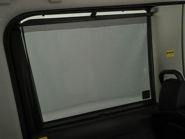 タントカスタムＸ　トップエディションＶＳ　ＳＡIII　ナビ　ＥＴＣ衝突軽減ブレーキ　プッシュボタンスタート　両側電動スライドドア　アルミホイール　ＬＥＤヘッドライト　キーフリーシステム　ドラレコ　全周囲カメラ　運転席シートヒーター　オートエアコン（愛知県）の中古車