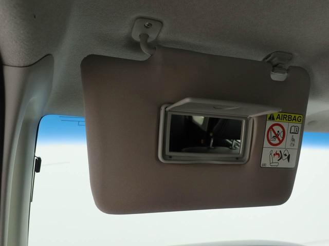 タントカスタムＸ　トップエディションＶＳ　ＳＡIII　ナビ　ＥＴＣ衝突軽減ブレーキ　プッシュボタンスタート　両側電動スライドドア　アルミホイール　ＬＥＤヘッドライト　キーフリーシステム　ドラレコ　全周囲カメラ　運転席シートヒーター　オートエアコン（愛知県）の中古車